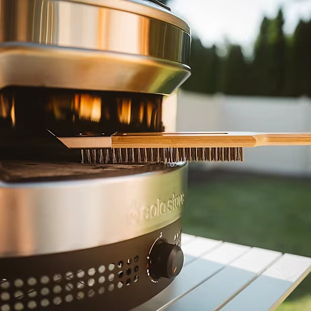 Bamboo Collection 4 Bamboo Collection