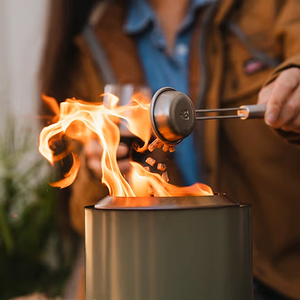 Mesa Accessory Pack 4 Mesa Accessory Pack