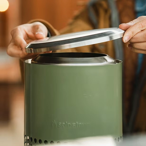 Mesa Accessory Pack 3 Mesa Accessory Pack